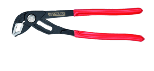 Pince à pompe à eau Proton 250 mm