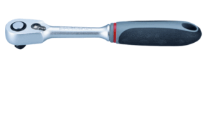 Cliquet Proton 1/2" 60 dents