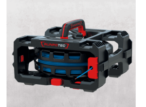 Dérouleur de câble CB 260 Cable Box