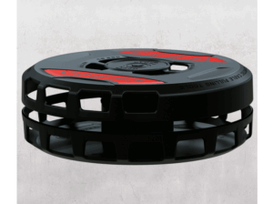 Rouleau CB 260, sans boîte, accessoire pour CB 260 Cable Box jusqu'à 6 mm2