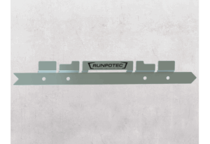 CB 260 Support mural, accessoire pour CB 260 Cable Box