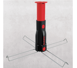 Mandrin multifonctionnel - embout pour X BOARD XB 300 et XB 500