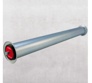 Bobine de déroulement 670 pour le dérouleur de câble PRO 670