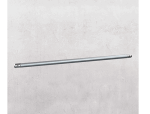 Arbre de touret  - longueur 1600 mm