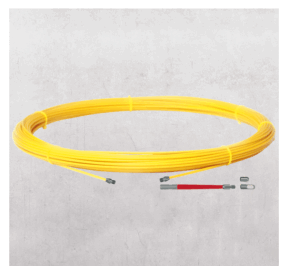 Aiguille de rechange en fibre de verre Ø 3 mm - GF3 SLIM