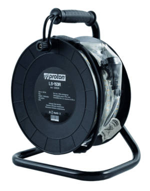 Tube lumineux LED Proton LS-15DR