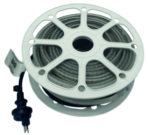 Tube lumineux LED Proton LS-25EB