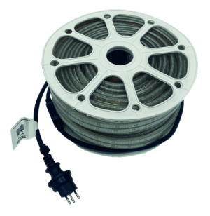 Tube lumineux LED Proton LS-50DB