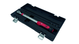 Clé dynamométrique DM-100 3/8" - Proton