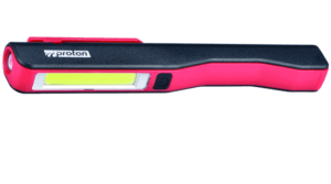 Lampe de poche Proton Flashlight