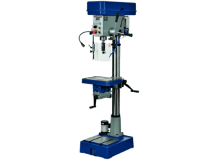 Perceuse à colonne Proton BMS-30VT