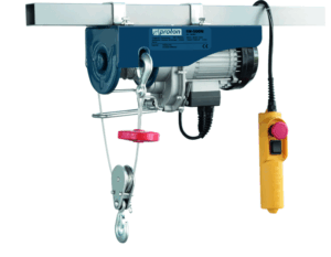 Palan électrique Proton SW-500M