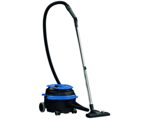 Aspirateur universel à sec Proton MEC 1/12 T , complet avec accessoires standard 36/32