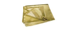 Couverture anti-chaleur GYS, PROTEC 1200° 1,75 m x 1,5 m - 1200 g/m