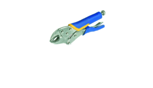 Pince de serrage GYS petite SW 32 ,175 mm