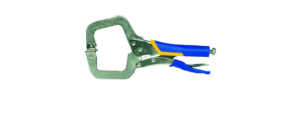 Pince à souder GYS SW 215 , 275 mm