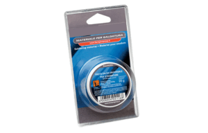 Graisse à souder GYS, 20 g