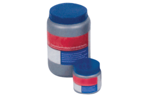 Flux GYS pour alliage cuivre/phosphore/argent 100 g, 500-800° C