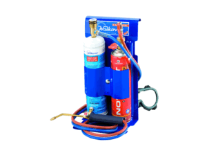 Kit de soudage et brasage autogène GYS