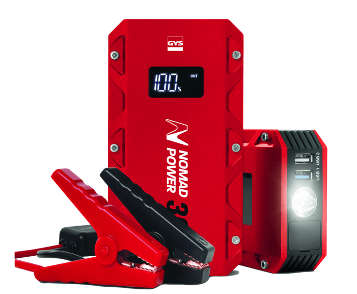 Screenshot 2025-05-11 at 11-10-32 Booster lithium NOMAD POWER 300 widmertools