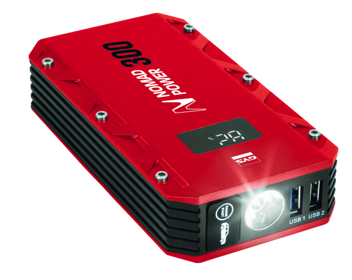 Screenshot 2025-05-11 at 11-12-02 Booster lithium NOMAD POWER 300 widmertools