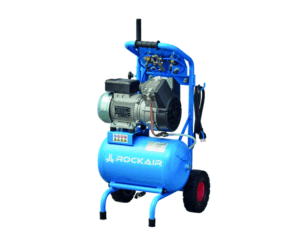 Compresseur Rockair K-20-460M OF