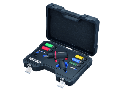 Appareils de mesure