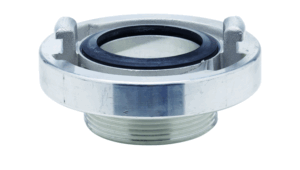 Raccord fixe Hydrostar Storz FE 1 1/4"