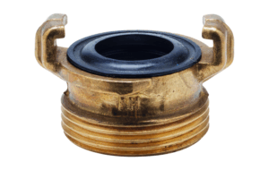 Raccord de jonction FE 1 1/4"