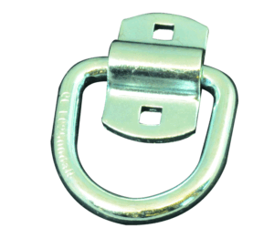 Anneau de fixation QL Anchor QLANC5000HD