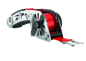 appareils de mesure à Fribourg