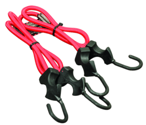 Sangle de bagage QL Butterfly QLBB80ULD