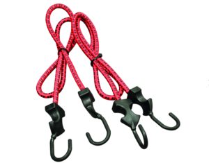 Sangle de bagage QL Butterfly QLBB100ULD