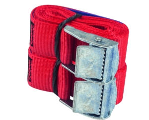 Sangle de cerclage QL Cambuckle QCAM300LD