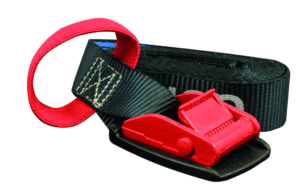 Sangle de cerclage QL Cambuckle QCAM600PAD