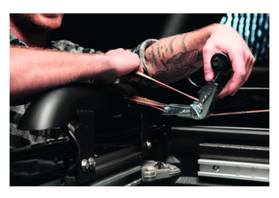 appareils de mesure à Fribourg