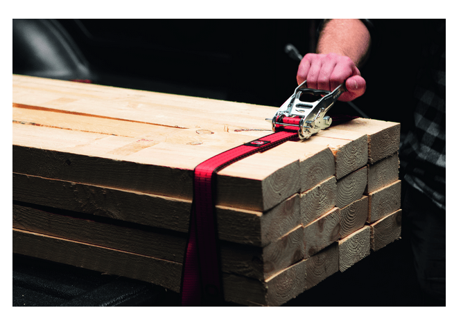 Screenshot 2025-05-16 at 17-19-33 Sangles d'arrimage QL Advantage H QLA2000HDH widmertools