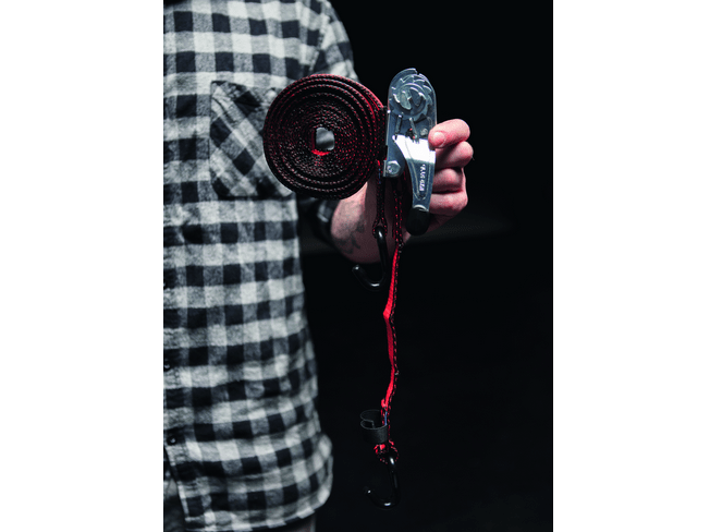 Screenshot 2025-05-16 at 17-19-52 Sangles d'arrimage QL Advantage H QLA2000HDH widmertools