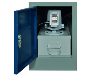 appareils de mesure à Fribourg