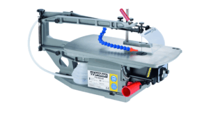 Scie à découper Proton FS-460VM