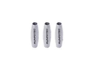 Jeu de douilles de liaison GF3 Ø 3 mm, 3 pièces