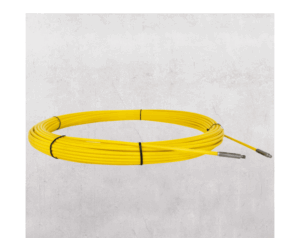 Aiguilles en fibre de verre de remplacement Ø 6 mm