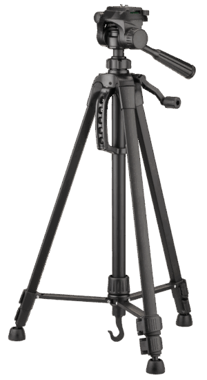 Trépied ST-K-S 55-140 cm - 19242