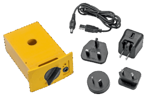 Accu Li-Ion AE-LAR350 3.7 V 7.2 A Stabila - 19036