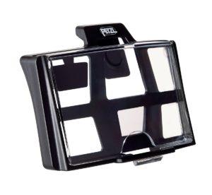 Porte-badge pour casques VERTEX et STRATO