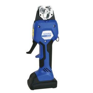 Outil de dénudage électromécanique 6 - 35 mm² EK SD 50ML