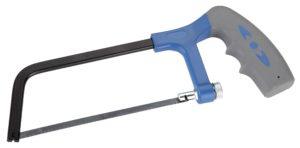 Scie à métaux 150 mm