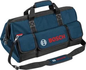 Sac à outils PRO HEAVY DUTY Bosch Professional, moyen
