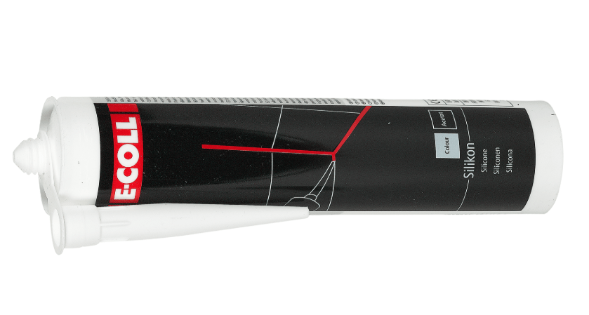 Capture d'écran 2026-01-23 154554