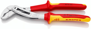 Pince multiprise KNIPEX Alligator 88 06 250